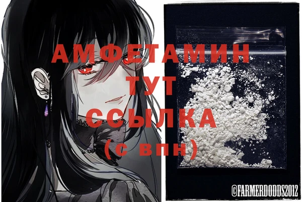 прущая мука Абаза