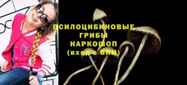 кокс Абинск